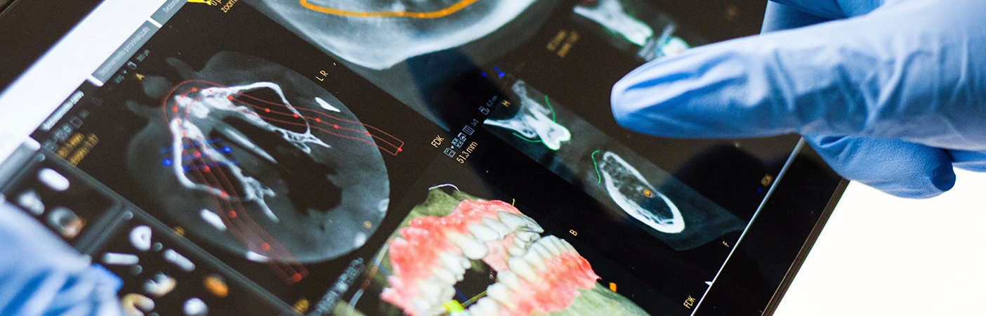 i-nostri-servizi-trattamenti-specifici-ad-alto-contenuto-tecnologico