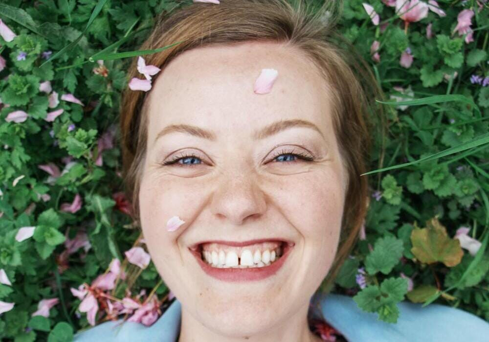 Diastema