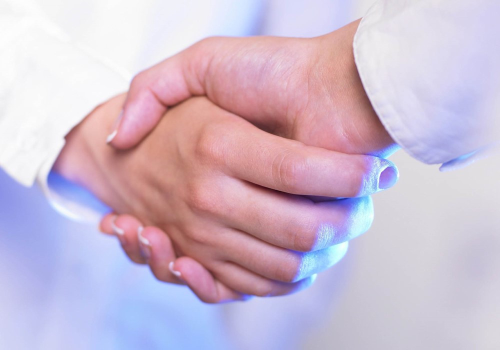 Finanziamenti e pagamenti rateizzabili
